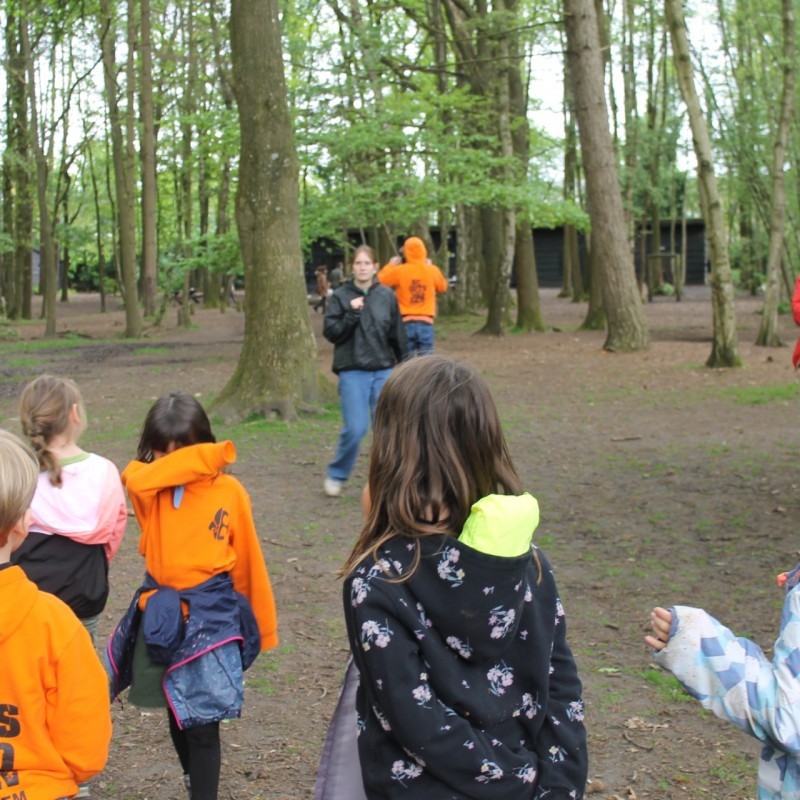 IMG 9053 - Scouts en Gidsen Zaventem 